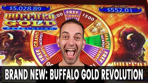 newest brian christopher slots